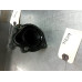 96E109 Thermostat Housing For 03-04 Mazda 6  2.3